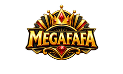 situs slot winrate tertinggi 2026 agen slot gacor